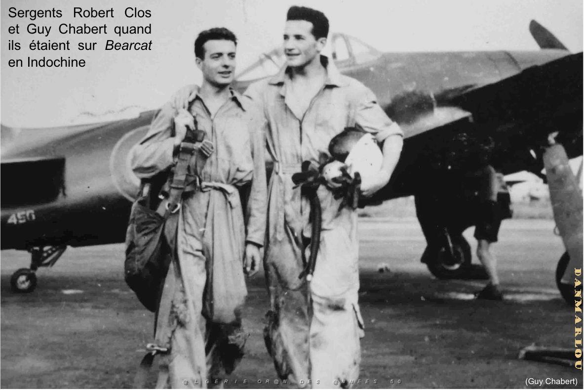 186- ARMEE DE L'AIR EN ALGERIE 1945-1962-34 (33).jpg